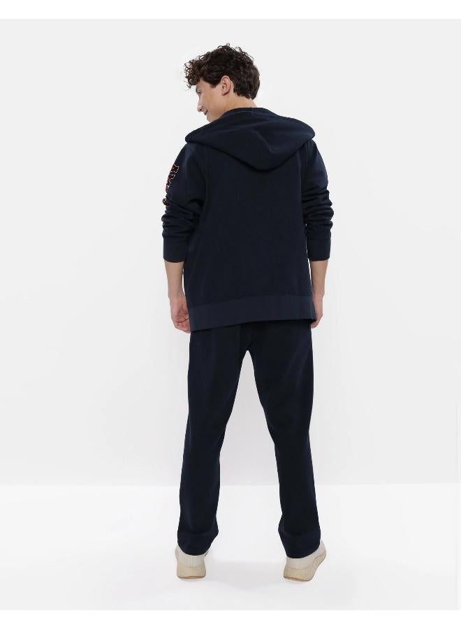 American Eagle AE Fleece Dorm Pant  - Image 4