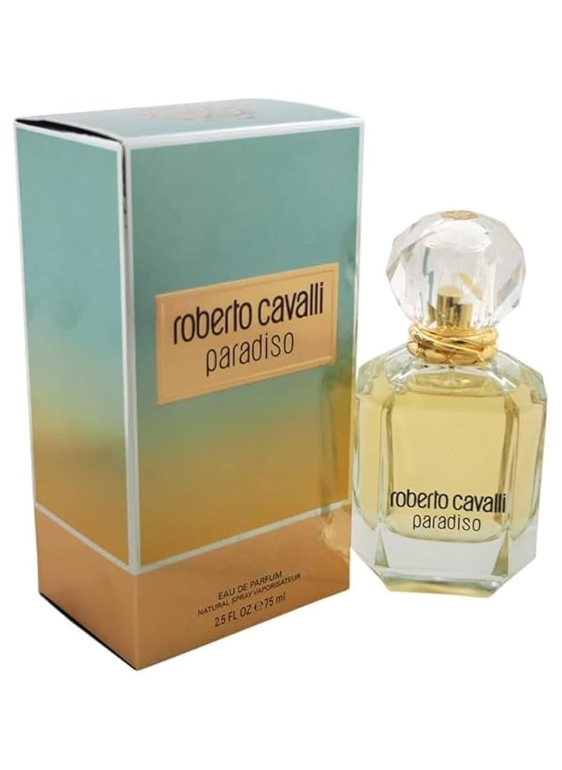 عطر باراديسو EDP 75ملليلتر - pzsku/Z879FD09E972E346ACE31Z/45/_/1729959099/01145659-4b98-4dbc-8252-241d0f1a6918