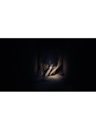 REANIMAL - 2 - nintendo_switch - view 4