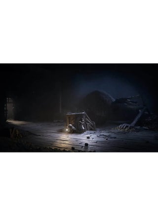 REANIMAL - 2 - nintendo_switch - view 3