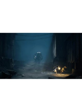 REANIMAL - 2 - nintendo_switch - view 5