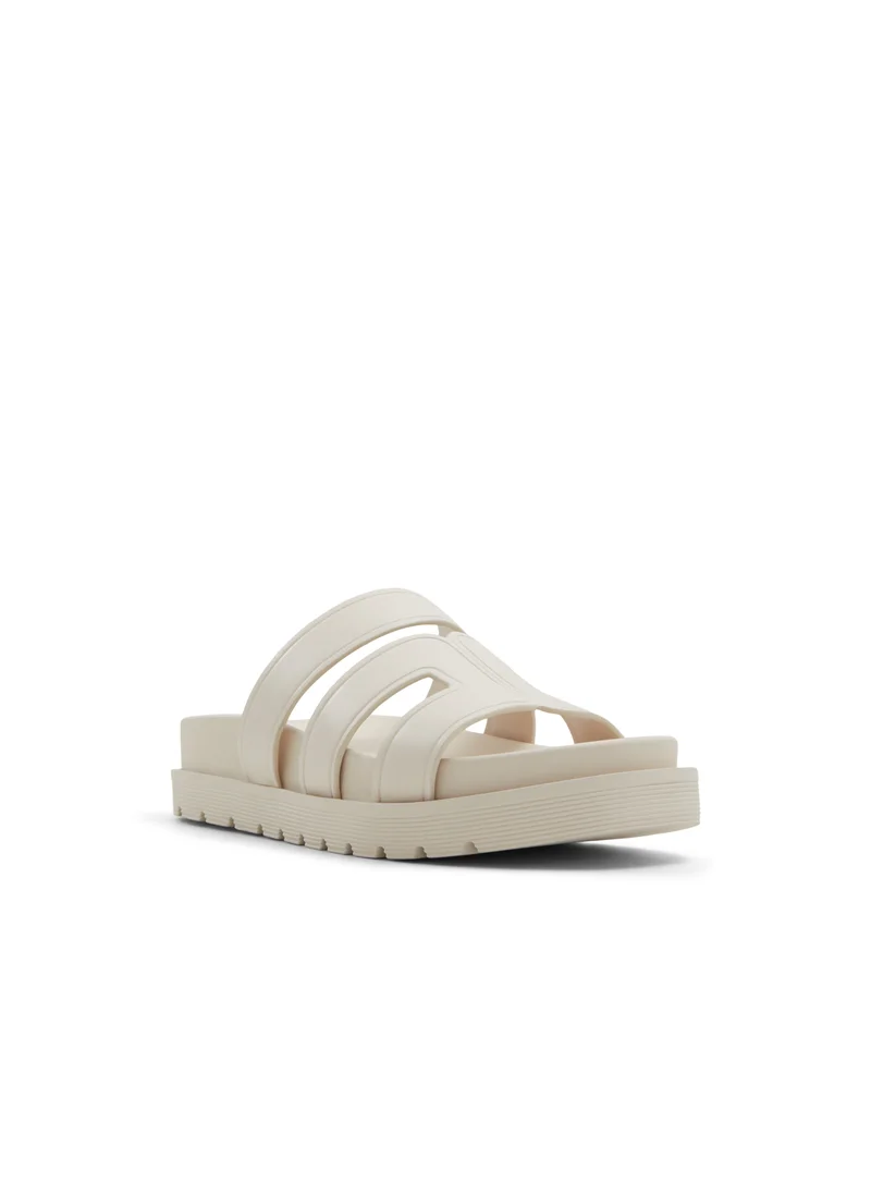 كول ات سبرنج Casablanca Flat Sandals