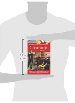 How to Open & Operate a Financially Successful Cleaning Service  - Image 1