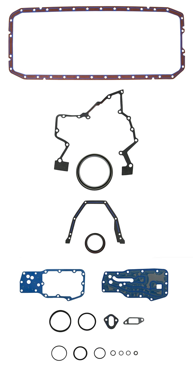 FELPRO CS 26679 Conversion Gasket Set