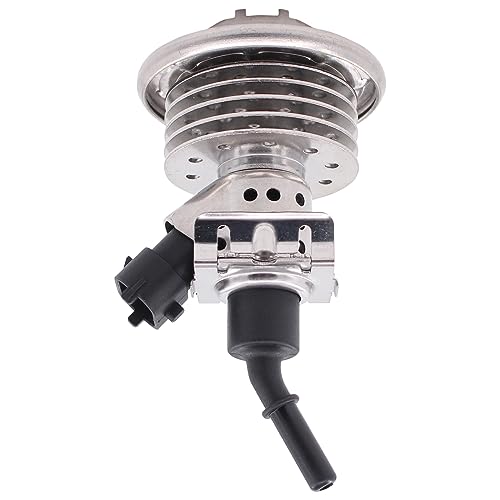 MOTOKU Diesel Fuel Injector for Land Rover Discovery Range Rover Sport Velar - Image 3