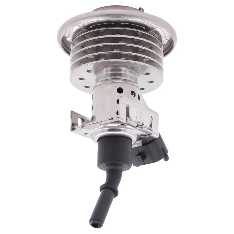 MOTOKU Diesel Fuel Injector for Land Rover Discovery Range Rover Sport Velar - Image 2