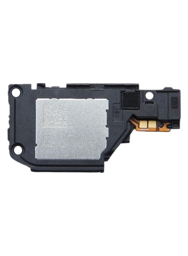 erorex For OnePlus ACE 2V PHP110 Speaker Ringer Buzzer