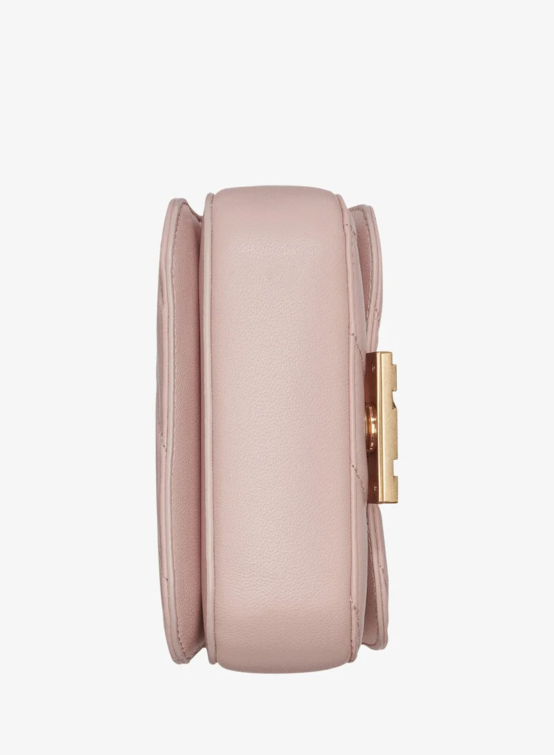 DKNY  Darci Flap Crossbody Bag for Women | Best Price UAE