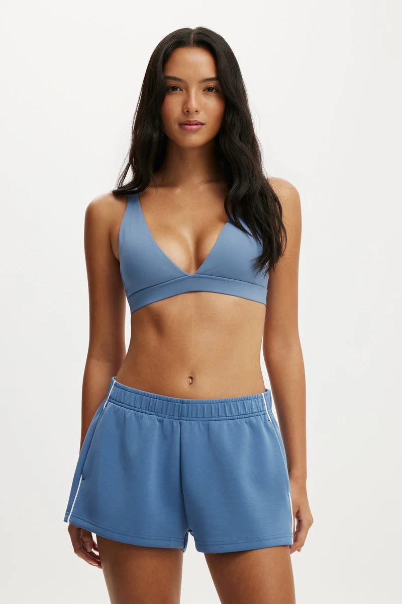 Cotton On ULTIMATE SOFT TRACK SHORT