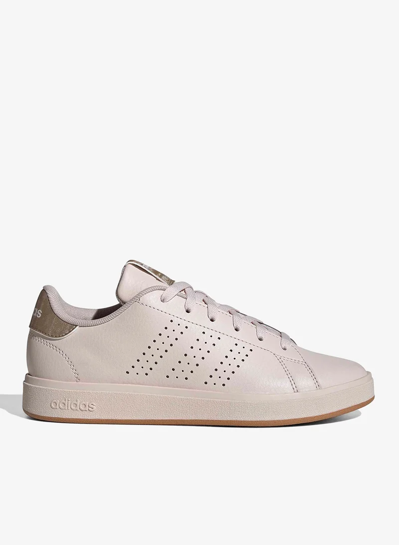 Adidas Advantage Base 2.0