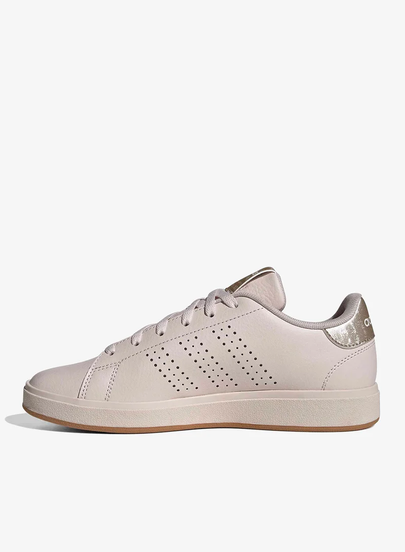 Adidas Advantage Base 2.0