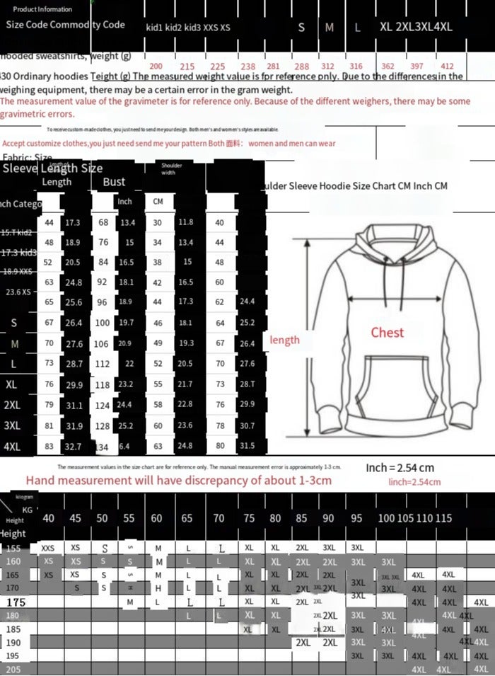 general Casual Stylish ZIp Through Multicolour - Image 2