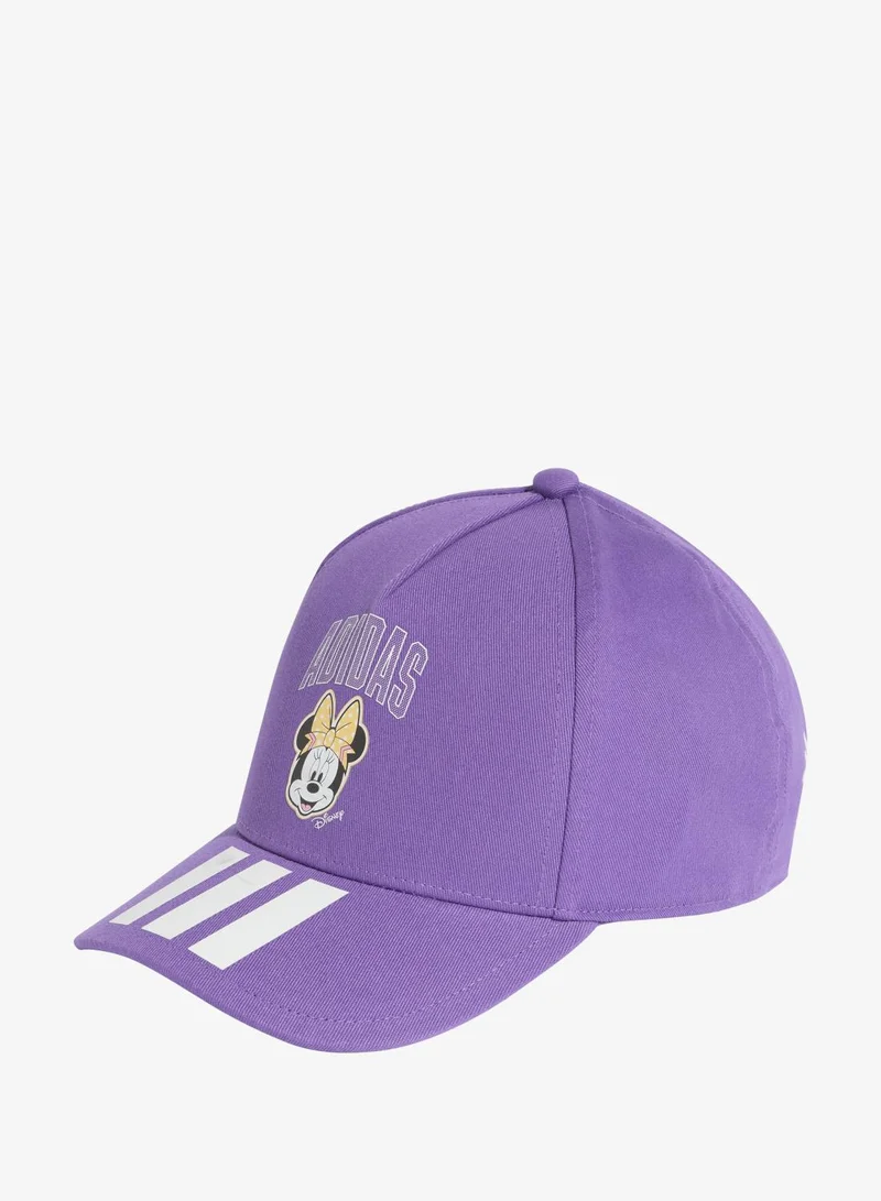 اديداس قبعة ADIDAS DISNEY MINNIE MOUSE