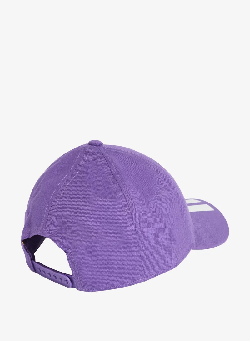 اديداس قبعة ADIDAS DISNEY MINNIE MOUSE