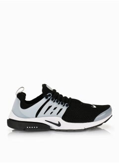 Air Presto
