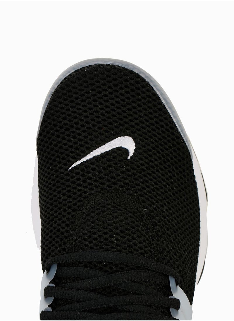 Nike - Air Presto - Image 1