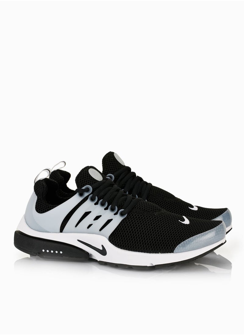 Nike - Air Presto - Image 1