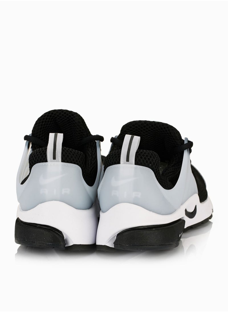 Nike - Air Presto - Image 1