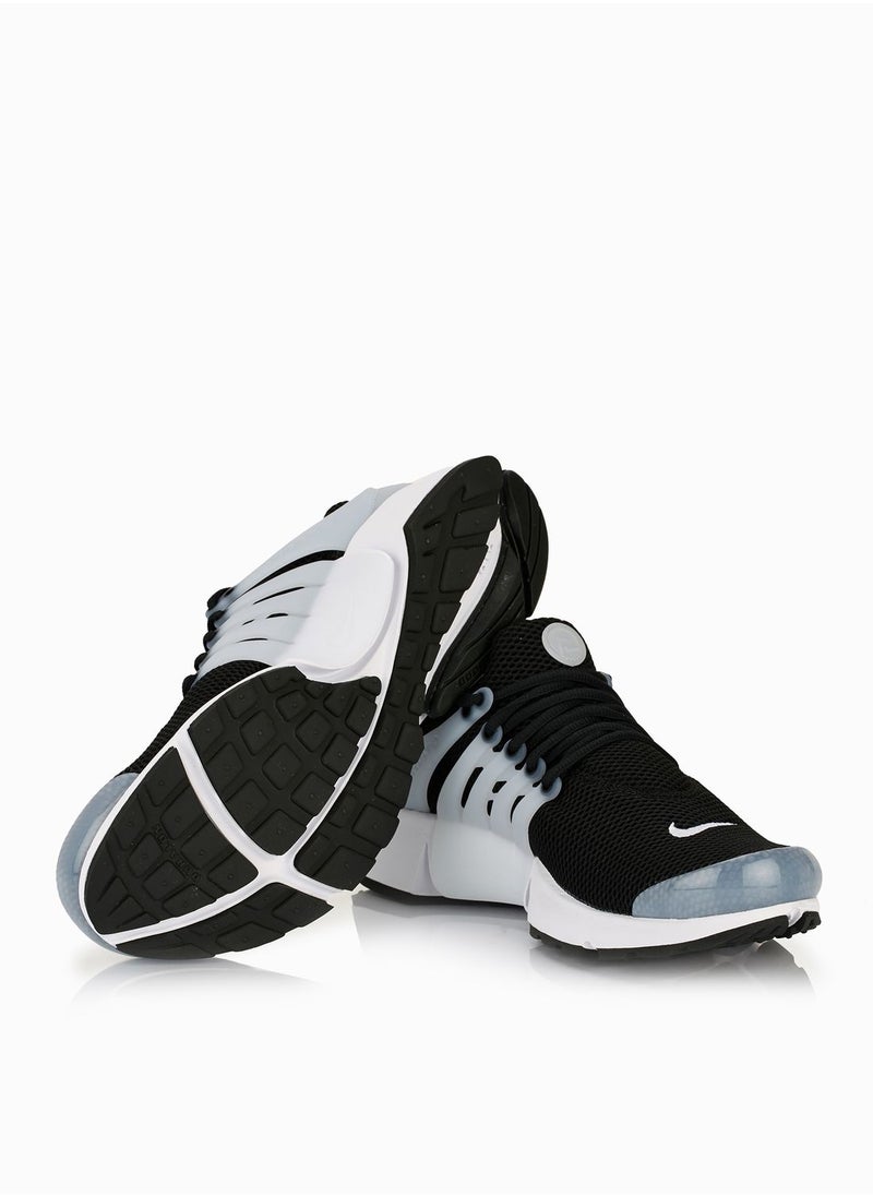Nike - Air Presto - Image 1