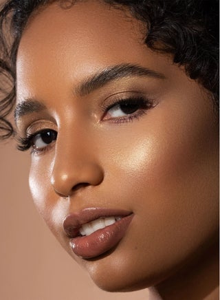 Liquid Highlighter  5.2ml - view 2