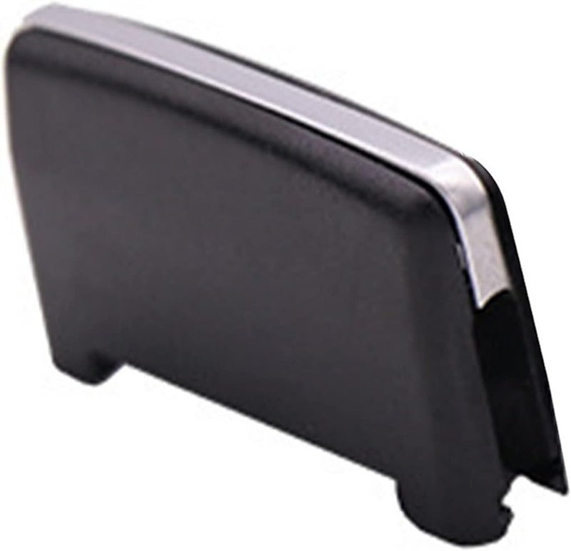 Wivplex Car A/C Air Vent Outlet Tab Clip Repair Kit - Image 3