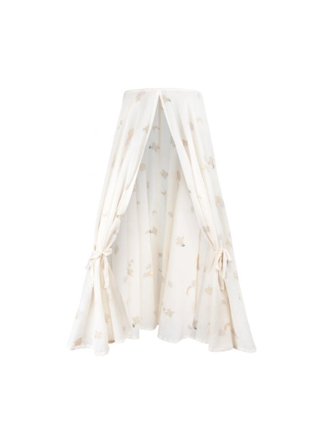 مونبون الجنة - Image 1