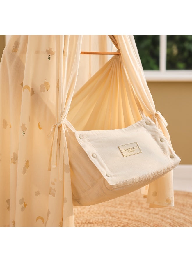 مونبون الجنة - Image 3