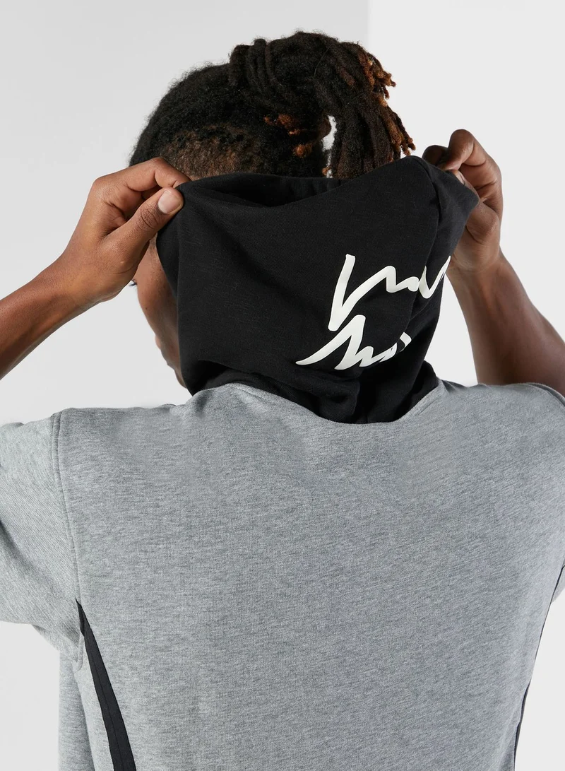 PUMA Franchise Hoodie
