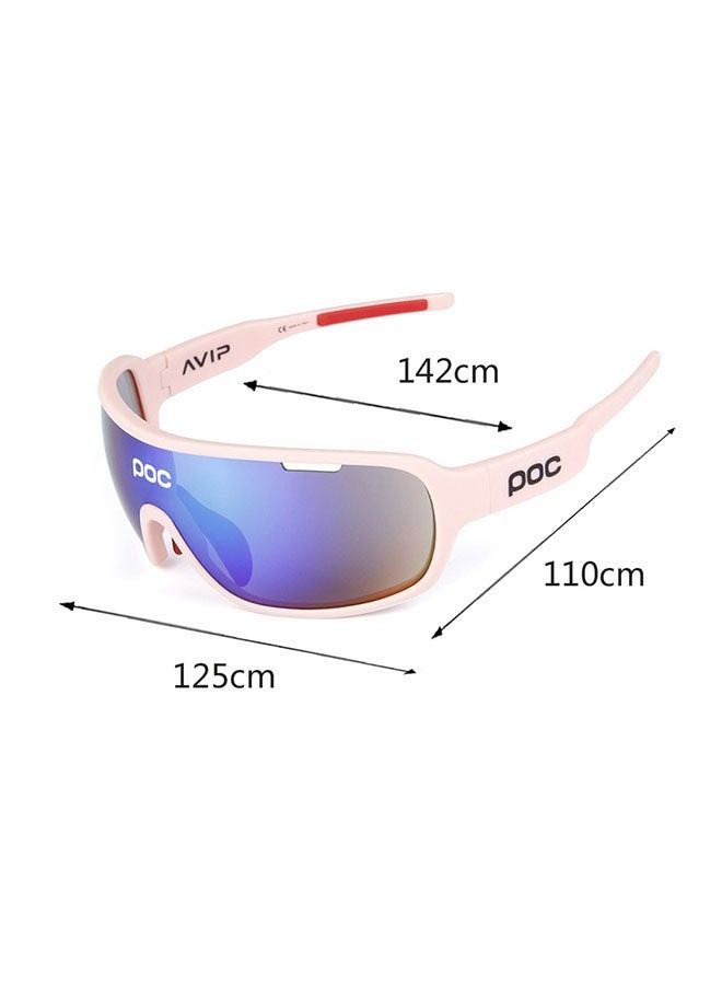 POC Sports Sunglasses - Image 2