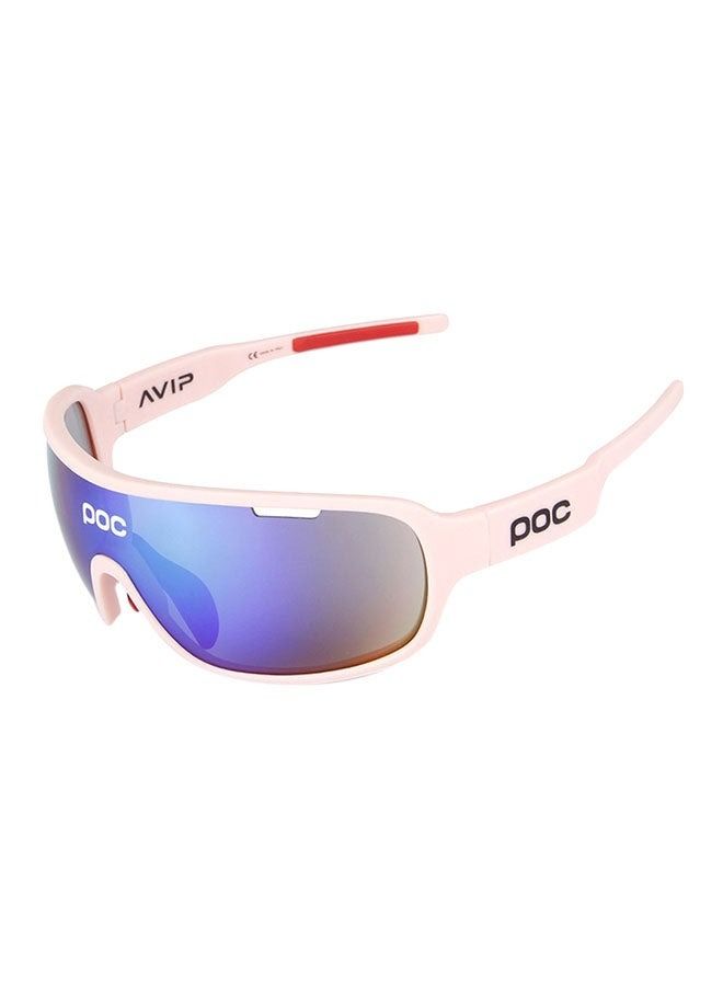 POC Sports Sunglasses - Image 1