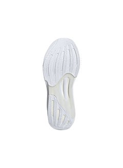 Adidas Adidas Supernova Rise W White Running Shoes For Women 3.5  - Image 4