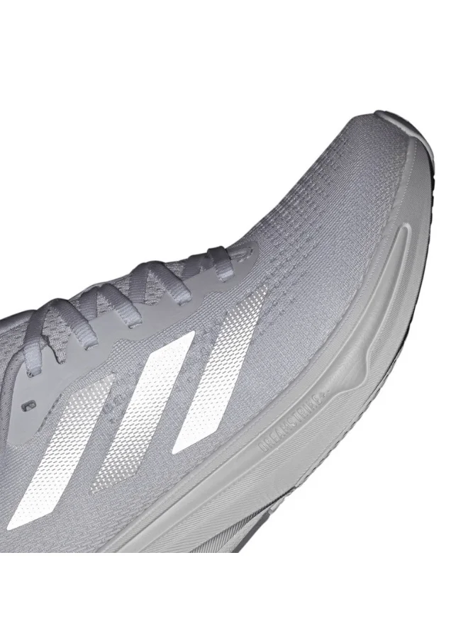 Adidas Supernova Rise W White Running Shoes For Women 3.5