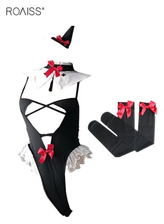 Black-Style A