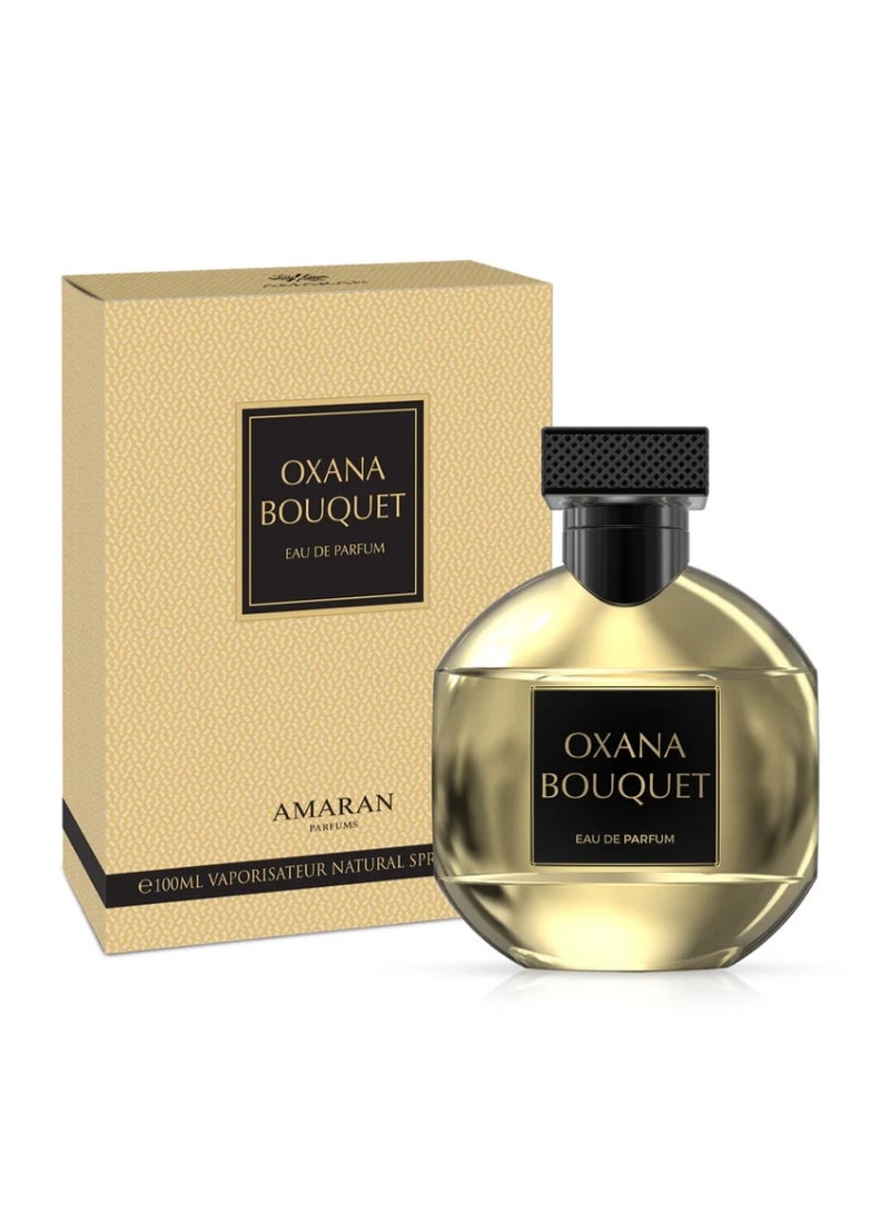 AMARAN Oxana Bouquet - Image 2