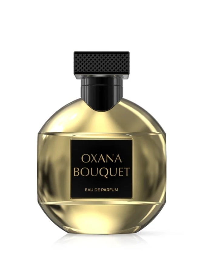 AMARAN Oxana Bouquet - Image 1