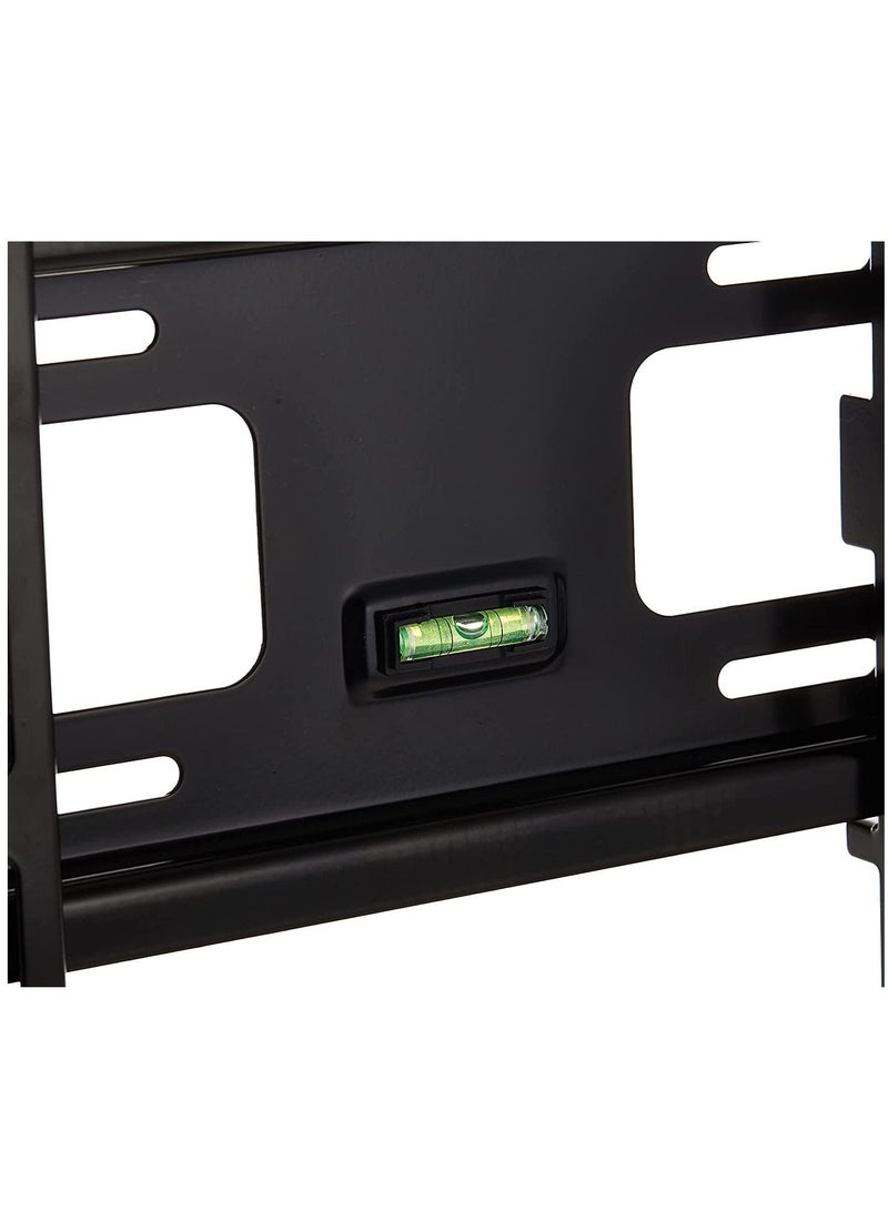 fixed wall mount for 32-80 inch screen - Image 3