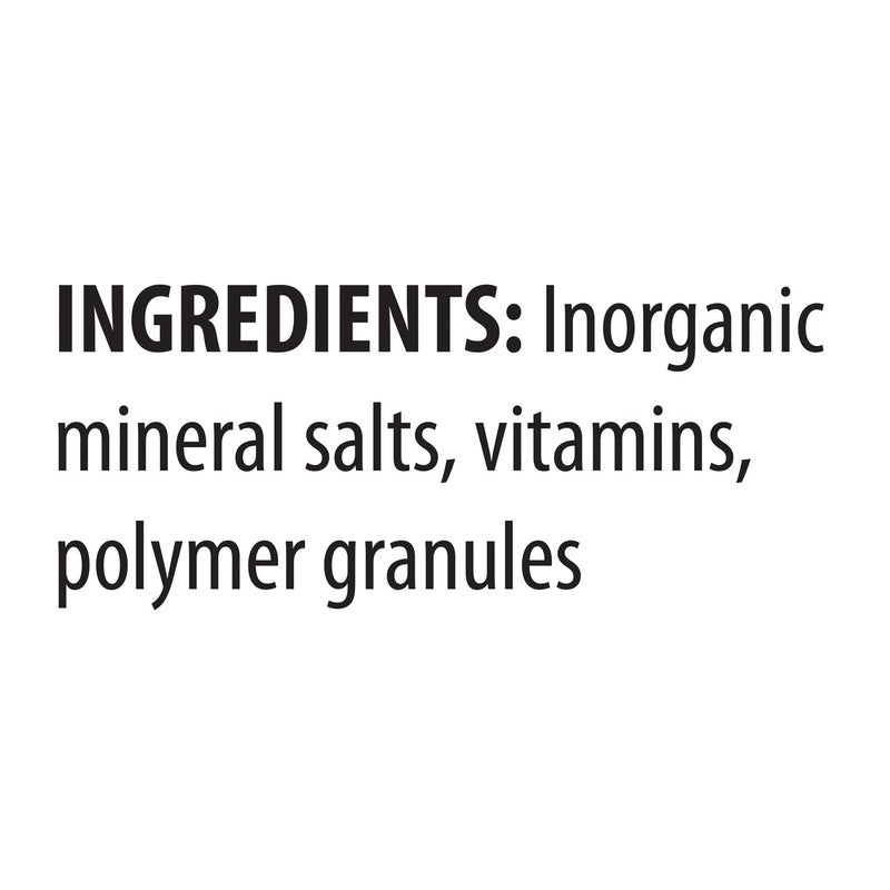 Tetra 77140 EasyBalance PLUS Water Conditioner, 16.9-Ounce - Image 3