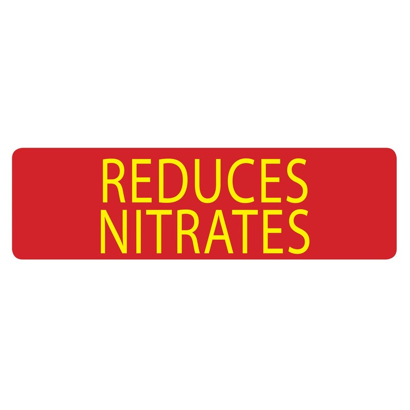 Tetra 77140 EasyBalance PLUS Water Conditioner, 16.9-Ounce - Image 4