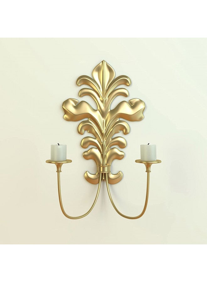 RUST-OLEUM رش طلاء معدني خاص من راست-أوليوم 1936830، طلاء نهائي، علبة بخاخ 11 أونصة، 10-12 قدم مربع، 11 أونصة (عبوة من 1)، نحاسي - Image 3