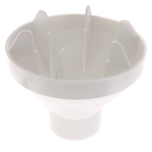 DiversiTech CVENTCAP3 Cap, CVENT-3 - Image 2