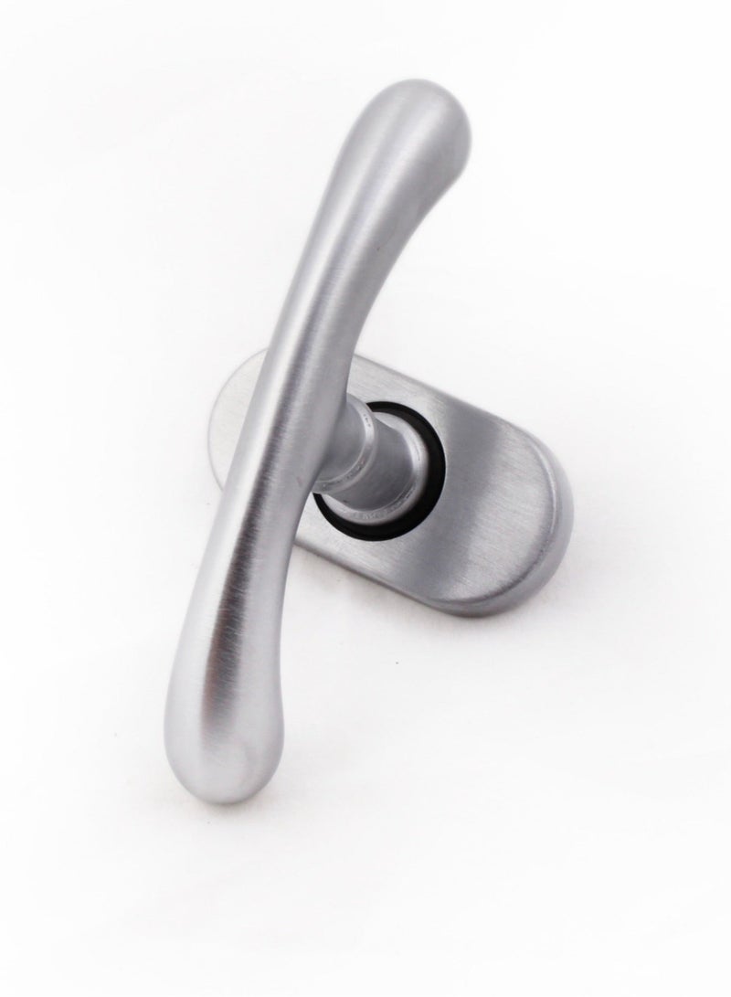 Siag Remo Window Handle