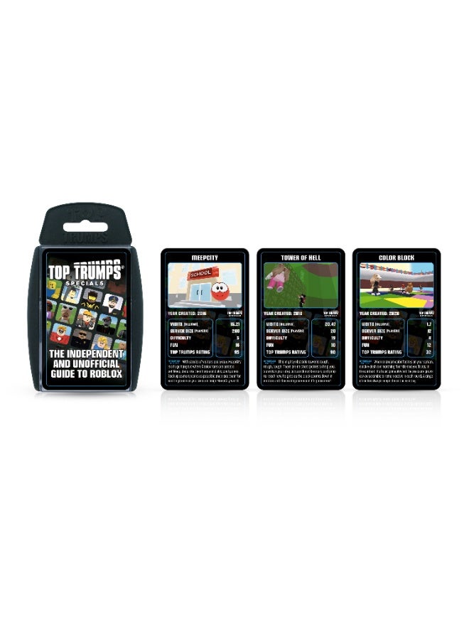 Top Trumps Legends Of Rugby Card Game - Buy In Trade