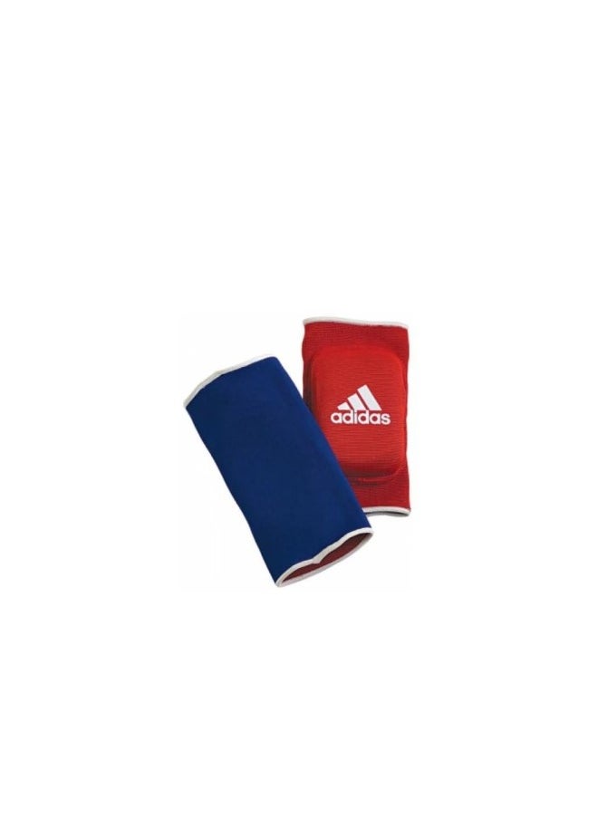 Adidas Reversible Padded Elbow Guards  Size: L  - Image 2