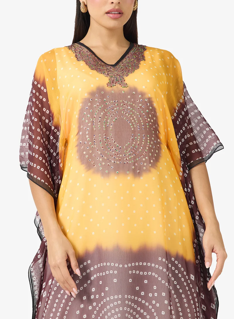 Arabian Closet  LADIES KAFTAN for Women | Best Price UAE
