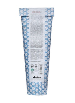 Davines This is A Strong Strong Hold Cream Gel 125ML  - Image 3