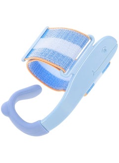 Children's Handwriting Pencil Grip Trainer, Ergonomic Tool for Preschoolers and Students