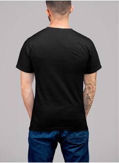 MERCH Kerala Culture: Theyyam and Kathakali T-Shirt - Embrace the Essence of God's Own Country  - Image 2