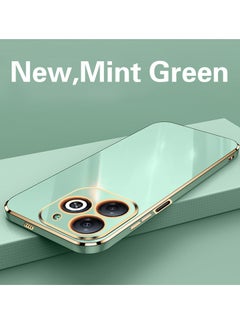 Green 61625