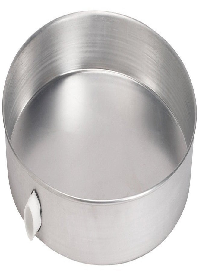IPS AHP2224 Aluminum Water Heater Pan - Image 2