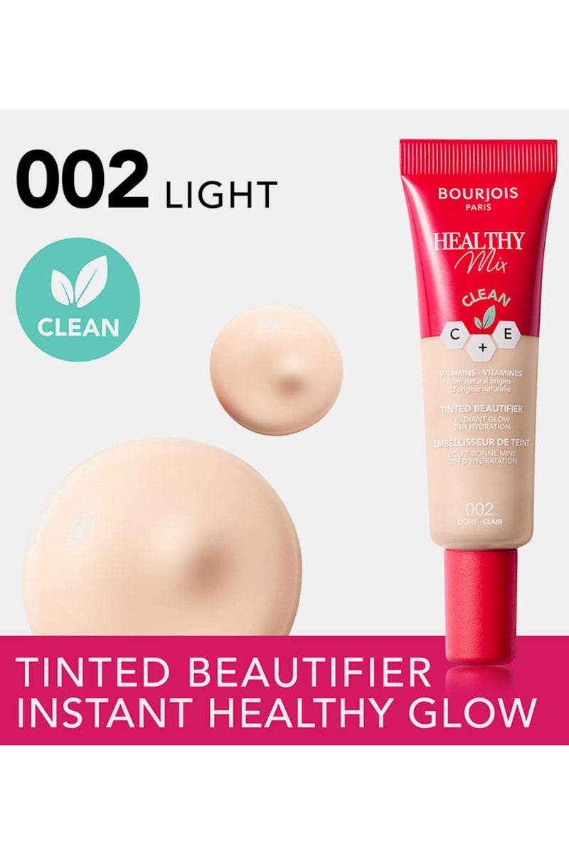 Soft Foundation with Balanced Coverage